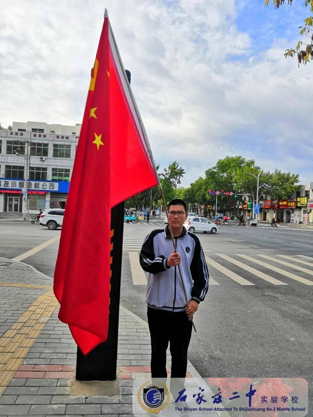 萌宠好又多