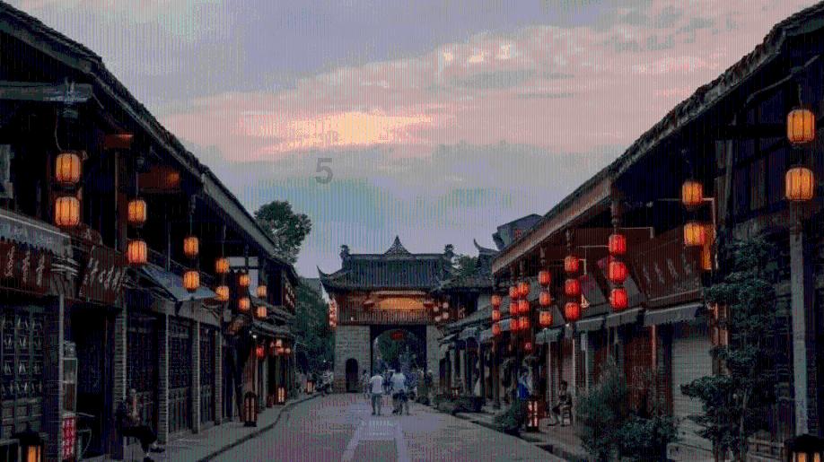 煎炸热毒的食物指的是什么？-专业问答网站